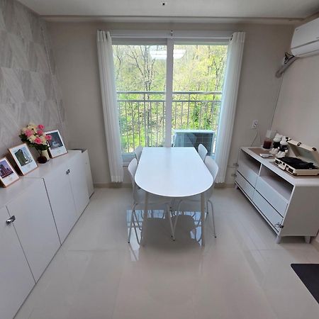 Jw'S Bukhansan Healing Stay I Seoul Bagian luar foto